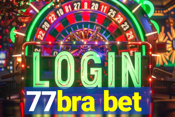 77bra bet